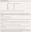 Instcasino predatory bonus terms.webp
