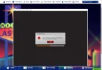 players.webp players.webp