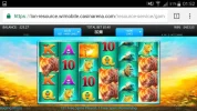 Screenshot_2016-10-02-01-52-10.webp