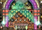 Payola224SpinsX271_Sep16.webp Payola224SpinsX271_Sep16.webp