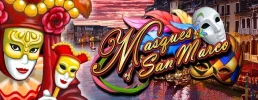 måncm.webp