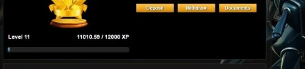 1111111111111111111111.webp 1111111111111111111111.webp