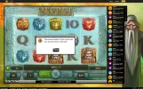 Videoslots 20 free spins £0.20 WIN £30.25.webp Videoslots 20 free spins £0.20 WIN £30.25.webp