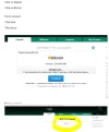 uptown-errors.webp uptown-errors.webp