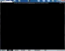 Dash Error 2.webp