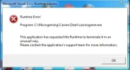 Dash Error 1.webp