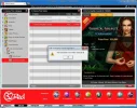 20K Error.webp