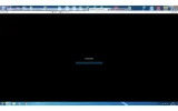 Download.webp
