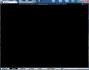 Blackdash.webp