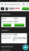Screenshot_20161006-150135.webp
