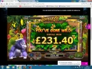 Screenshot 2016-09-16 17.10.27.webp