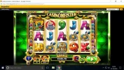 Casinomeister.webp