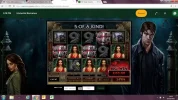 Mr Green 071016.webp