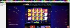 starcash.jpg starcash.jpg