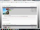 xzxz.webp xzxz.webp