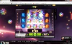 starburst 3.webp