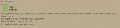 Capture 738.webp