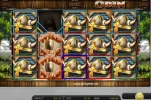 merkur-mega-win-in-den-freispielen.webp