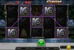 merkur-online-odin-mega-win.webp