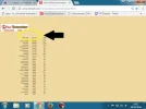 Untitled.webp Untitled.webp