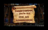 pirates.webp