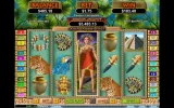 mayan.webp