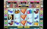 shopping spree 2.webp