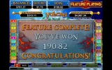 vulcan.webp
