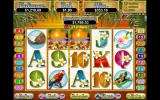 triple toucan.webp