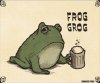 Frog Grog.jpg