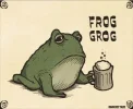 Frog Grog.webp