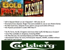 Untitled.webp