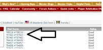Untitled.webp Untitled.webp