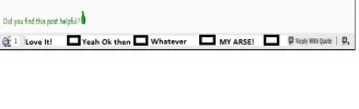 Untitled.webp Untitled.webp