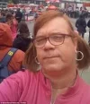 anita, my love.webp
