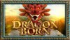 DragonBorn-Belly_1066.jpg
