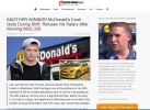 Fake Testimonial.webp