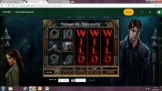 mr g im 101016.webp