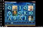 thundersruck II 1.webp