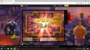 sinbad.webp sinbad.webp