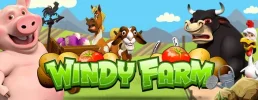 windyf_cm.webp windyf_cm.webp