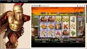 300shieldsroyalpanda4OAKofshipat25xplusotherwins144.08xbet.webp 300shieldsroyalpanda4OAKofshipat25xplusotherwins144.08xbet.webp