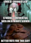 trump.webp