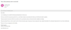 ScreenHunter_98 Oct. 12 16.33.webp ScreenHunter_98 Oct. 12 16.33.webp