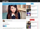 Real Zoella.webp