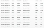 medusa.webp medusa.webp