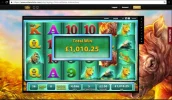 Screen Shot 2016-10-13 at 11.55.43.webp Screen Shot 2016-10-13 at 11.55.43.webp
