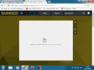 Screenshot 2016-10-13 16.36.39.webp