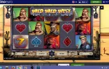 Untitled.webp Untitled.webp