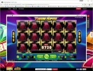 rptsa.webp